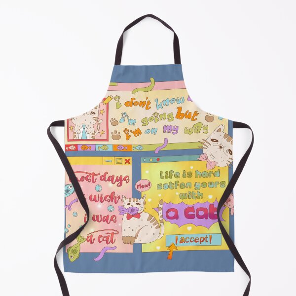 Item preview, Retro windows cat aesthetic designed and sold by Union-com.