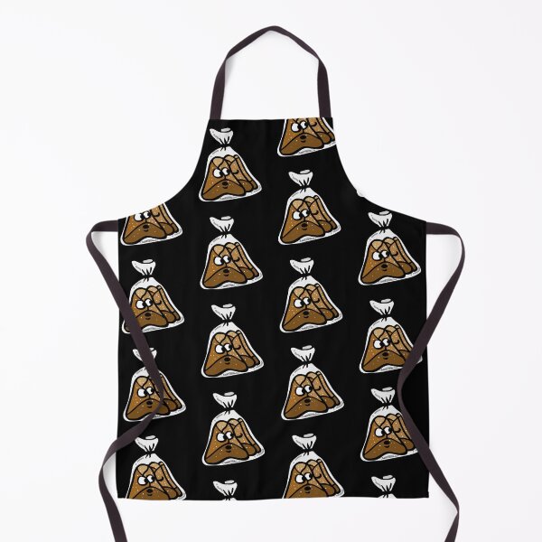 Item preview, Nicaraguan Picos Bag designed and sold by Claustronautas.