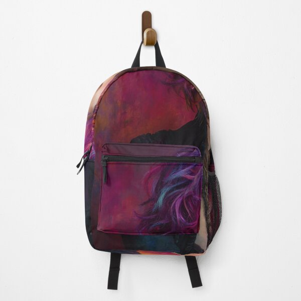 Item preview, 619. designed and sold by Dawn van Doorn.