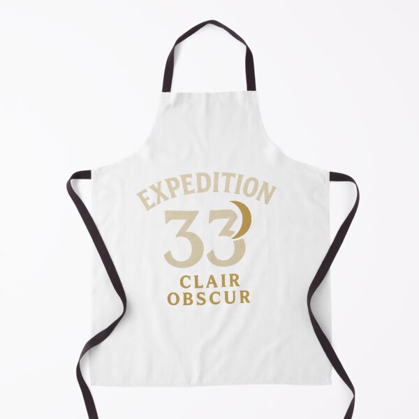Item preview, Expedition 33: Clair Obscur designed and sold by Diablica90.
