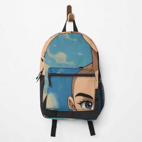 Item preview, Sinead Oconnor designed and sold by MarElfArtelier.