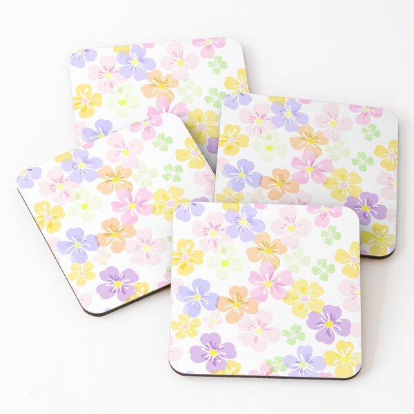 Item preview, Flower Power designed and sold by xiao xuans.