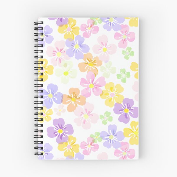 Item preview, Flower Power designed and sold by xiao xuans.