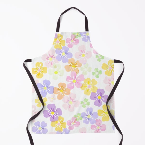 Item preview, Flower Power designed and sold by xiao xuans.
