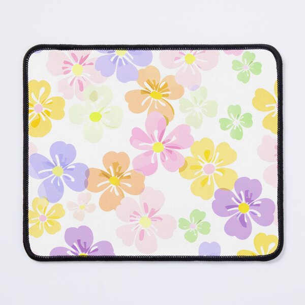 Item preview, Flower Power designed and sold by xiao xuans.