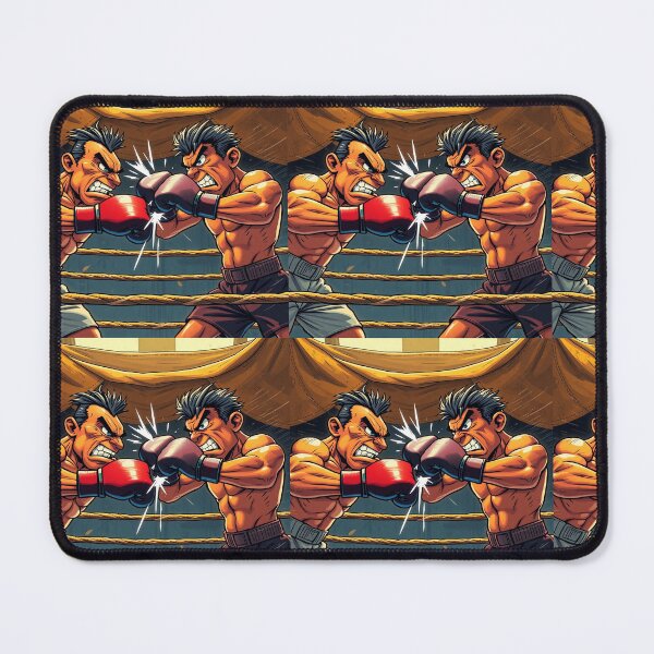 Item preview, Clash of champions designed and sold by NoTapStyle.