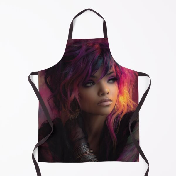 Item preview, 620. designed and sold by Dawn van Doorn.