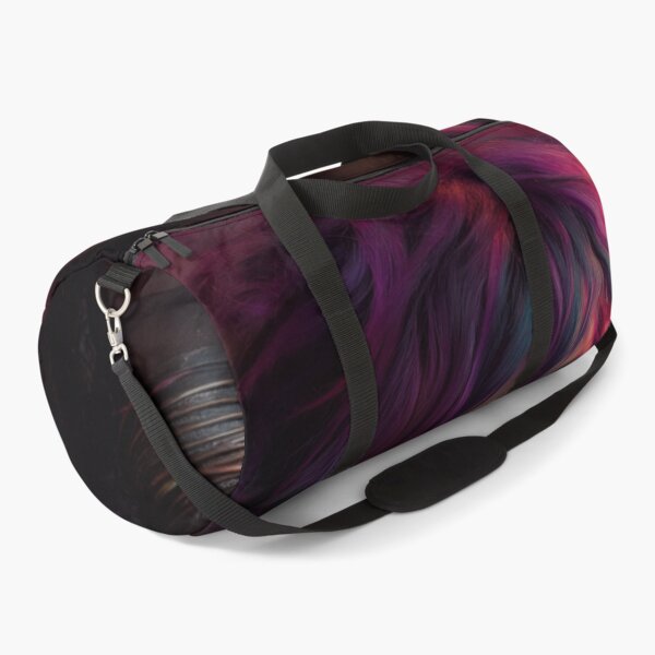 Item preview, 620. designed and sold by Dawn van Doorn.