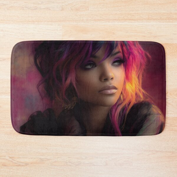 Item preview, 620. designed and sold by Dawn van Doorn.