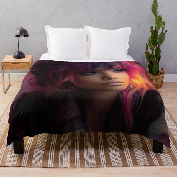 Item preview, 620. designed and sold by Dawn van Doorn.