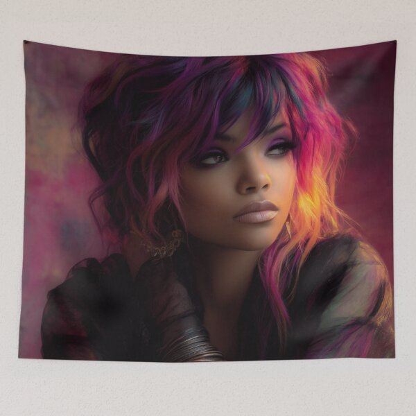 Item preview, 620. designed and sold by Dawn van Doorn.