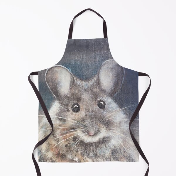 Item preview, Mouse  designed and sold by NANANatural.
