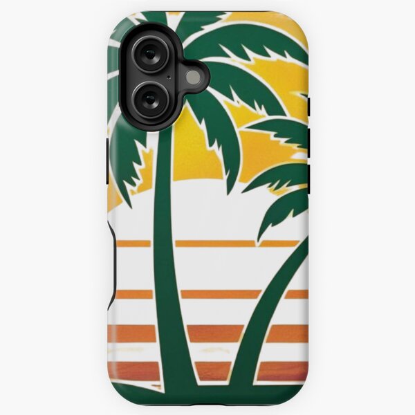 Item preview, holidays designed and sold by echotek.