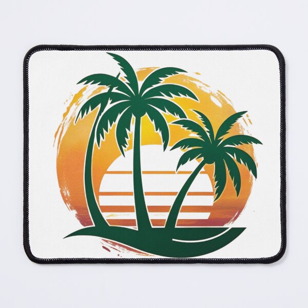 Item preview, holidays designed and sold by echotek.