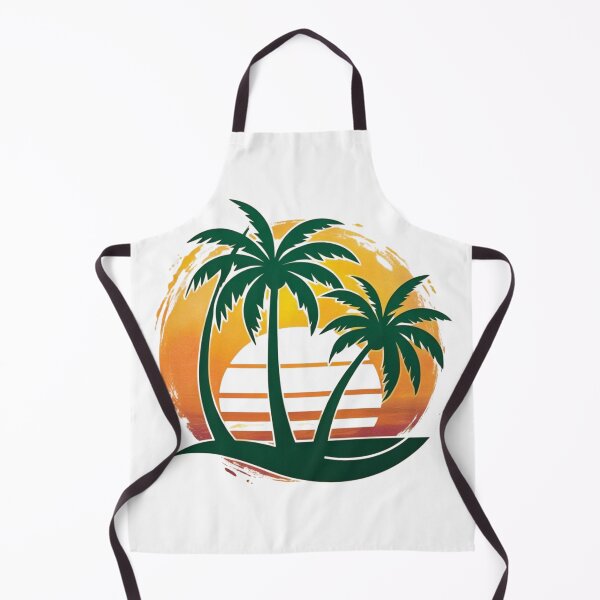 Item preview, holidays designed and sold by echotek.