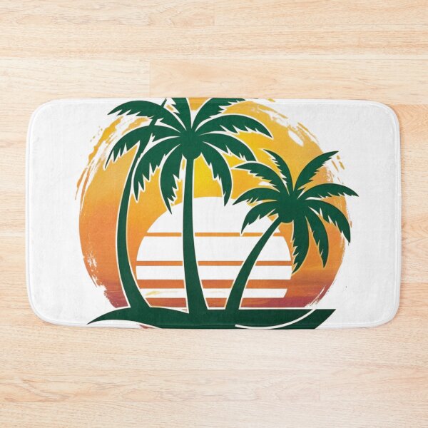 Item preview, holidays designed and sold by echotek.