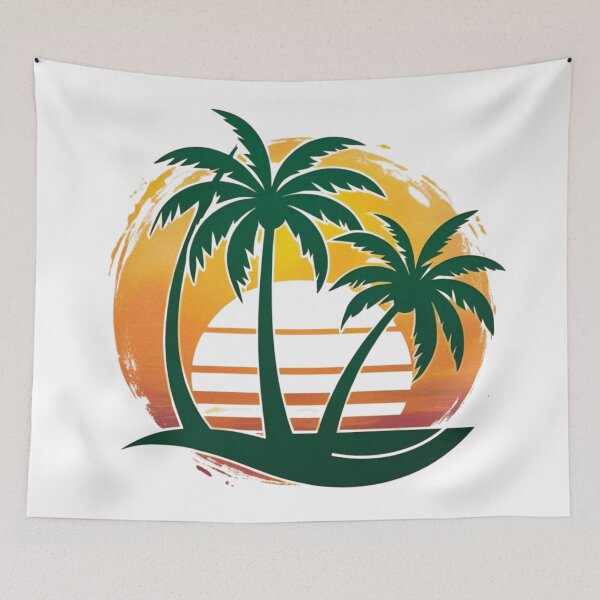 Item preview, holidays designed and sold by echotek.