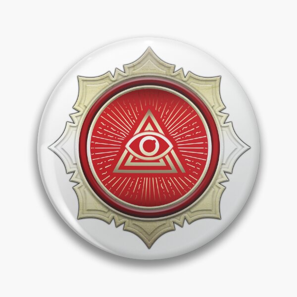 Item preview, Trinity Continuum: Adventure!: Mesmerists designed and sold by Onyx Path Publishing Merch Store.
