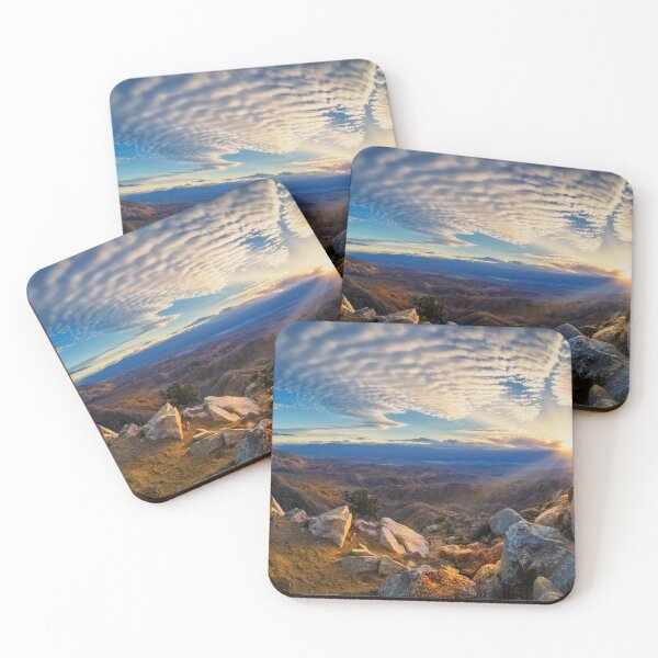 Item preview, The Bright Side of Life designed and sold by Steve Walser.