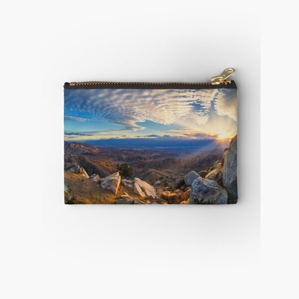 Item preview, The Bright Side of Life designed and sold by Steve Walser.