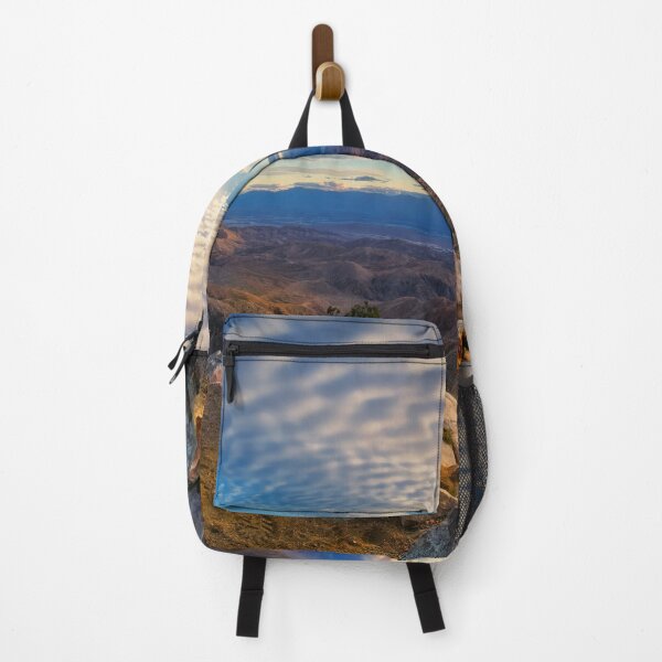 Item preview, The Bright Side of Life designed and sold by Steve Walser.