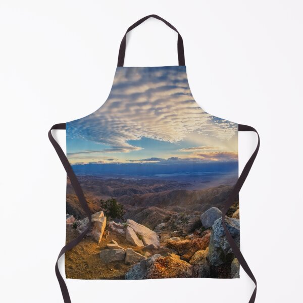 Item preview, The Bright Side of Life designed and sold by Steve Walser.