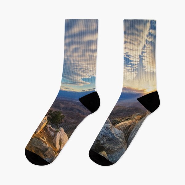 Item preview, The Bright Side of Life designed and sold by Steve Walser.