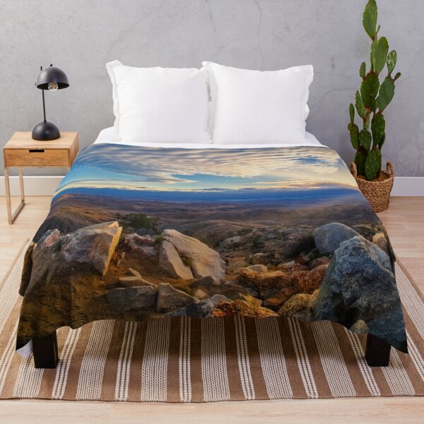 Item preview, The Bright Side of Life designed and sold by Steve Walser.