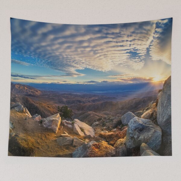 Item preview, The Bright Side of Life designed and sold by Steve Walser.
