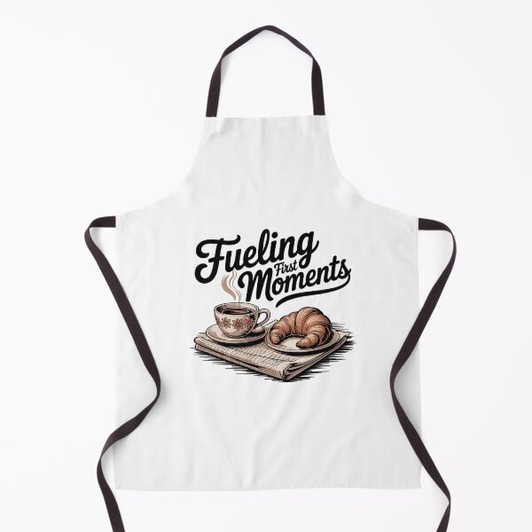 Item preview, Fueling First Moments - Coffee designed and sold by MrERNST.