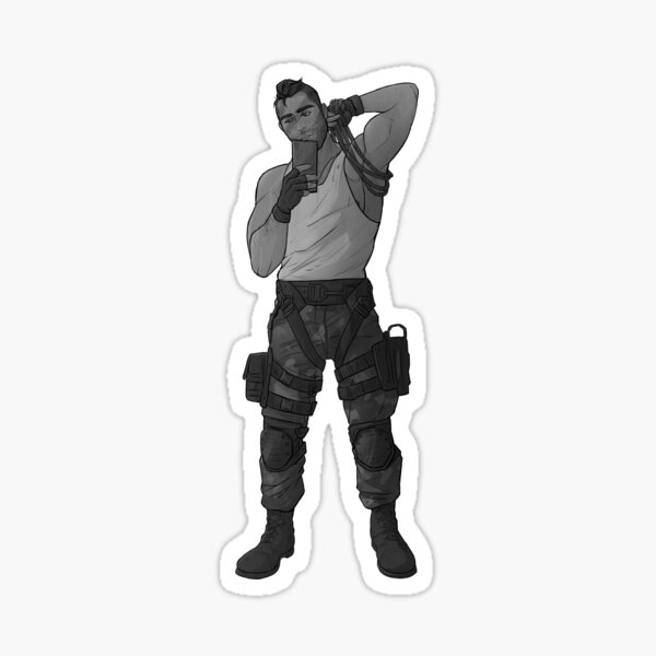 Item preview, Selfie con jabón designed and sold by SilvrAlligatr.