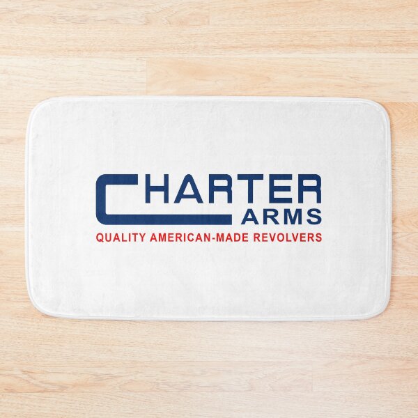 Item preview, Celestal Charter Arms Dance designed and sold by swenhujhbx.