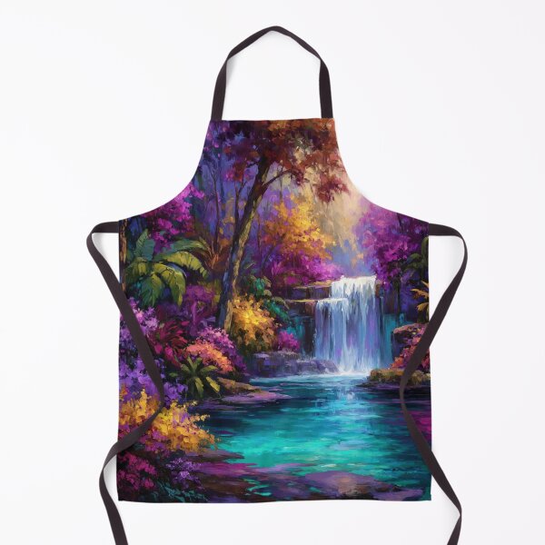 Item preview, 622. designed and sold by Dawn van Doorn.