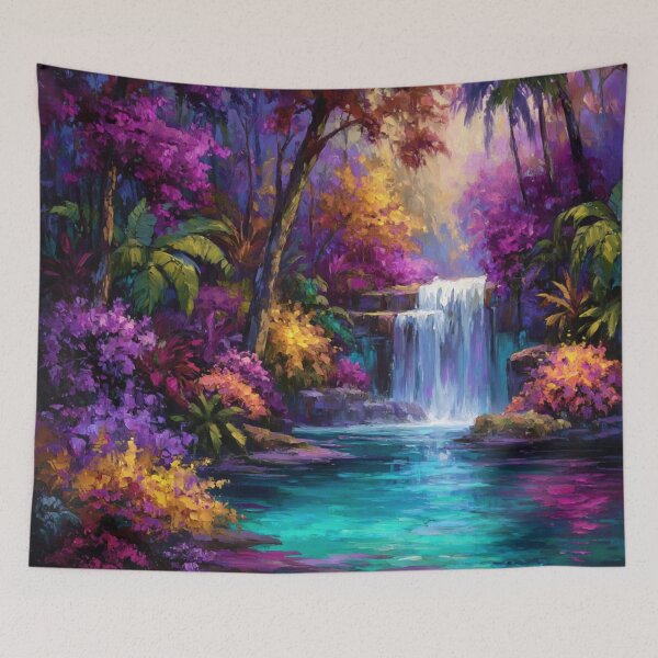 Item preview, 622. designed and sold by Dawn van Doorn.