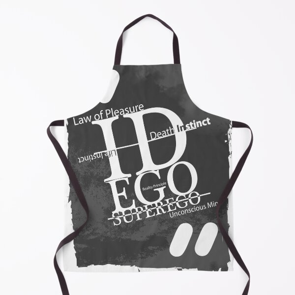 Item preview, Underneath designed and sold by GigglePod.