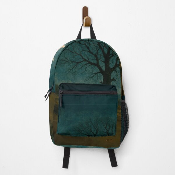 Item preview, By the Crescent designed and sold by Rue Market.