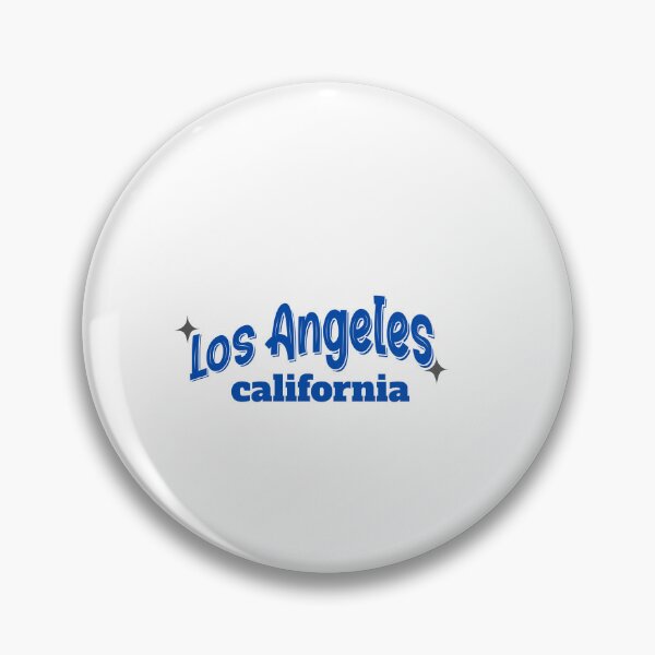 Item preview, Copie de Copie de Summer Tops 2025 California Los Angeles designed and sold by Ayashopp.