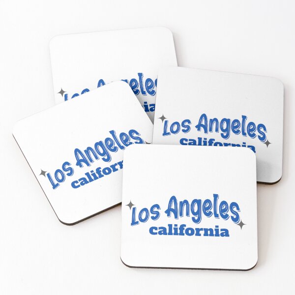 Item preview, Copie de Copie de Summer Tops 2025 California Los Angeles designed and sold by Ayashopp.