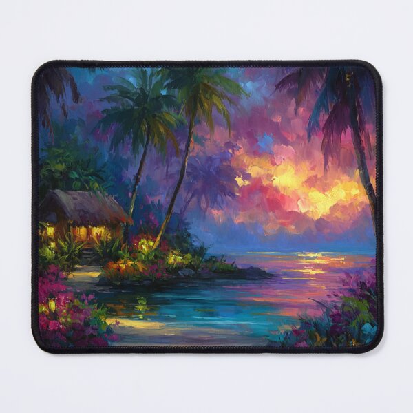 Item preview, 623. designed and sold by Dawn van Doorn.
