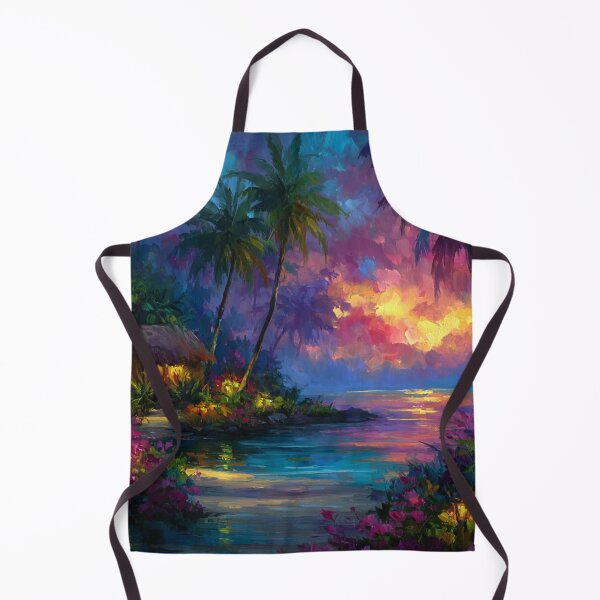 Item preview, 623. designed and sold by Dawn van Doorn.