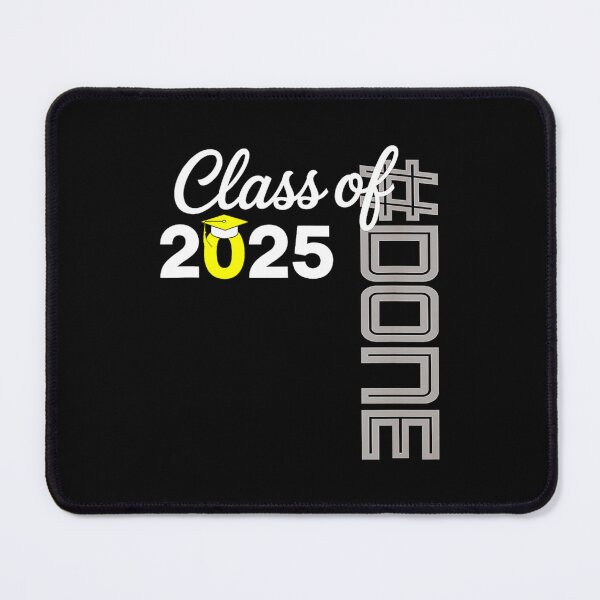 Item preview, Funny Graduation Class Of 2025  designed and sold by AddlPoolart.