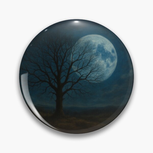 Item preview, I Saw You Standing Alone designed and sold by Rue Market.