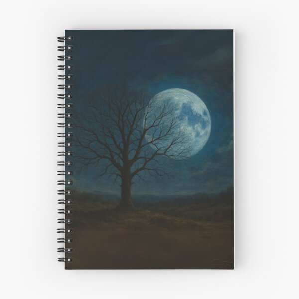 Item preview, I Saw You Standing Alone designed and sold by Rue Design Company.