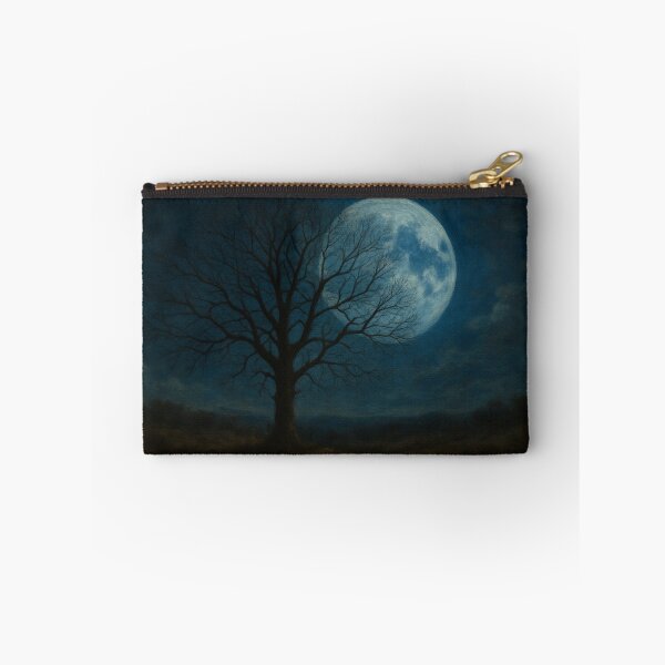Item preview, I Saw You Standing Alone designed and sold by Rue Design Company.