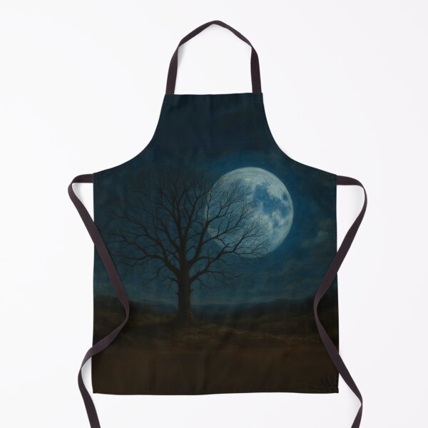 Item preview, I Saw You Standing Alone designed and sold by Rue Market.
