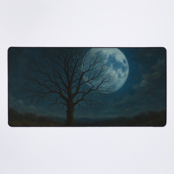 Item preview, I Saw You Standing Alone designed and sold by Rue Market.