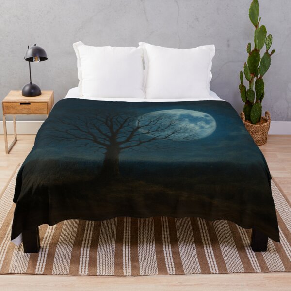 Item preview, I Saw You Standing Alone designed and sold by Rue Market.