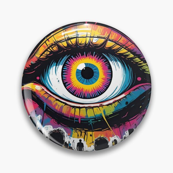 Item preview, Quote from "Ubik" by Philip k. Dick designed and sold by Filologica.
