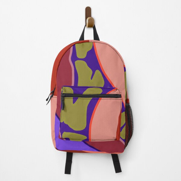 Item preview, DisPatch designed and sold by GrandCraft.