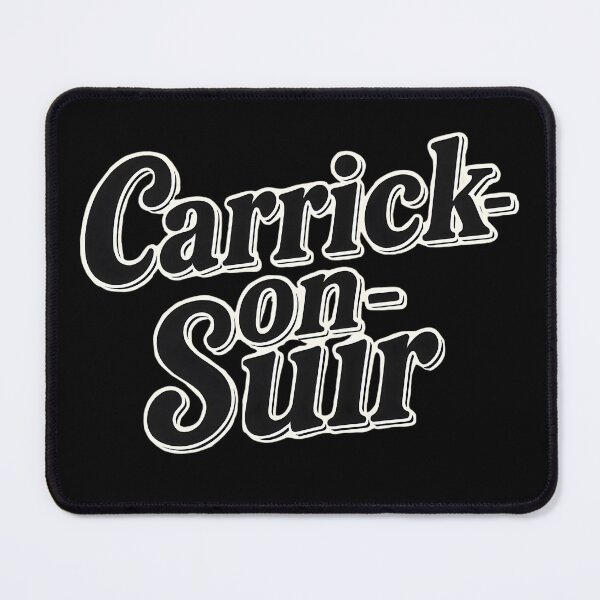 Item preview, Carrick-on-Suir County Tipperary designed and sold by OliDesigns.